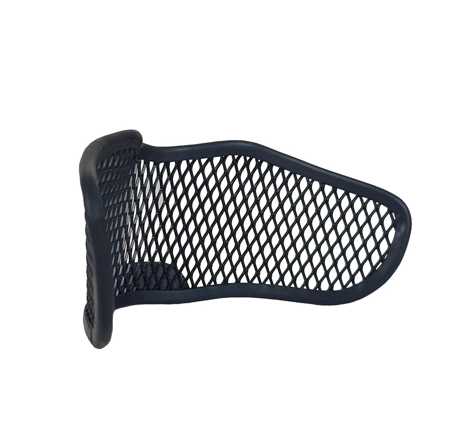 Paquete V2 - VENOM V3 – NB-Tactical