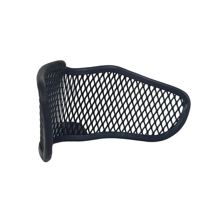 Bundle V2 - VENOM V3