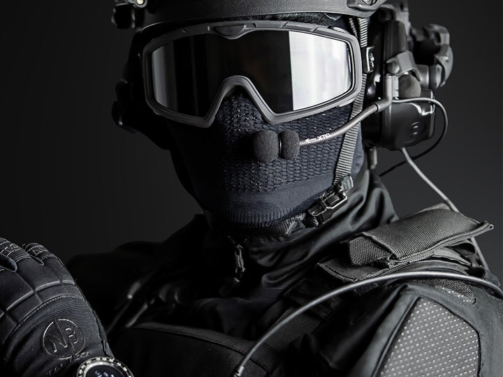 Bundle V2 - FORTIS LP